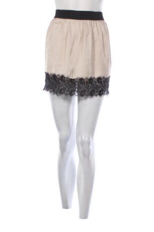 Rock River Island, Größe S, Farbe Ecru, Preis 21,58 €