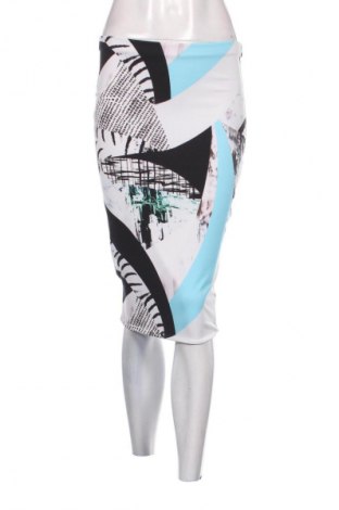 Φούστα River Island, Μέγεθος S, Χρώμα Πολύχρωμο, Τιμή 20,92 €