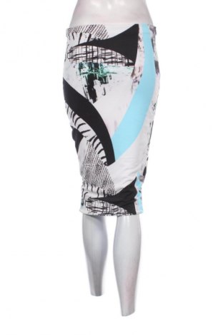 Φούστα River Island, Μέγεθος S, Χρώμα Πολύχρωμο, Τιμή 20,92 €