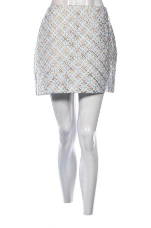 Sukňa River Island, Veľkosť M, Farba Viacfarebná, Cena  20,92 €
