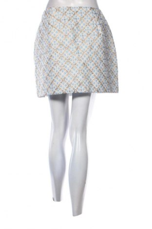 Sukňa River Island, Veľkosť M, Farba Viacfarebná, Cena  20,92 €