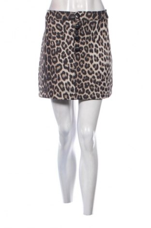 Rock River Island, Größe L, Farbe Mehrfarbig, Preis 21,00 €