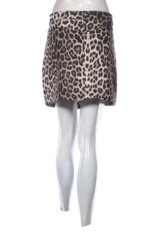 Rock River Island, Größe L, Farbe Mehrfarbig, Preis 21,00 €