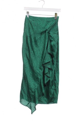 Spódnica River Island, Rozmiar XS, Kolor Kolorowy, Cena 94,00 zł