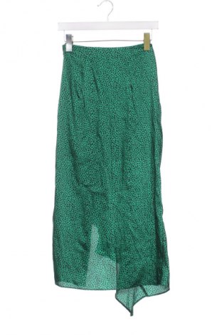 Spódnica River Island, Rozmiar XS, Kolor Kolorowy, Cena 94,00 zł