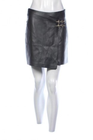 Rock River Island, Größe M, Farbe Schwarz, Preis € 20,97