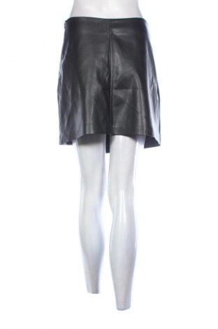 Rock River Island, Größe M, Farbe Schwarz, Preis € 20,97