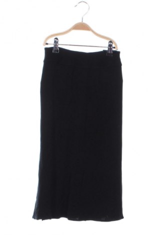 Φούστα Roberto Cavalli, Μέγεθος XS, Χρώμα Μαύρο, Τιμή 274,66 €