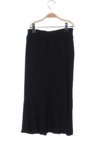 Φούστα Roberto Cavalli, Μέγεθος XS, Χρώμα Μαύρο, Τιμή 274,66 €