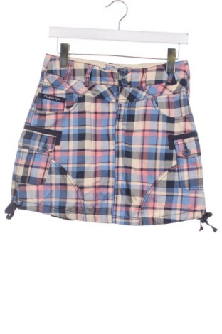 Sukně Rock Me, Velikost XS, Barva Vícebarevné, Cena  309,00 Kč