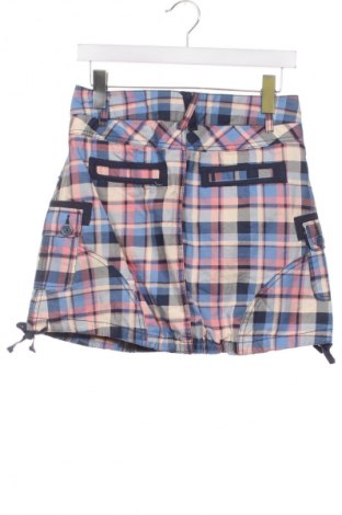 Sukně Rock Me, Velikost XS, Barva Vícebarevné, Cena  309,00 Kč