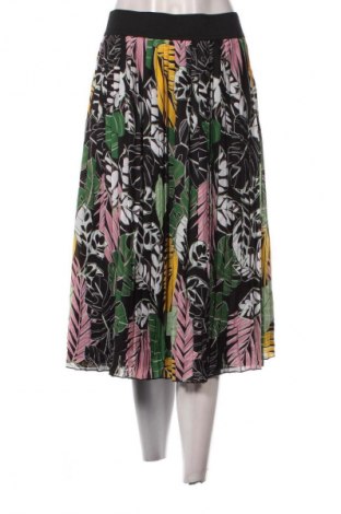 Spódnica Rockmans, Rozmiar XXL, Kolor Kolorowy, Cena 134,99 zł