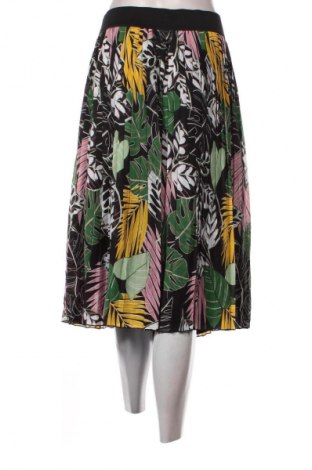 Spódnica Rockmans, Rozmiar XXL, Kolor Kolorowy, Cena 134,99 zł