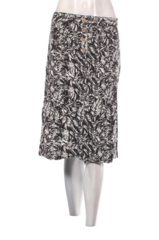 Φούστα Rockmans, Μέγεθος 3XL, Χρώμα Πολύχρωμο, Τιμή 59,99 €