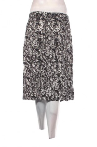 Φούστα Rockmans, Μέγεθος 3XL, Χρώμα Πολύχρωμο, Τιμή 59,99 €