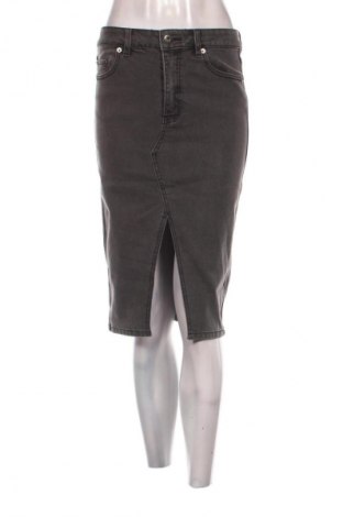 Sukně Rosebullet, Velikost M, Barva Černá, Cena  1 529,00 Kč