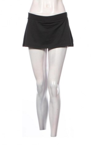 Rock Roxy, Größe M, Farbe Schwarz, Preis € 15,37