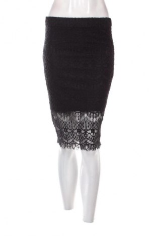 Sukně Rue 21, Velikost M, Barva Černá, Cena  309,00 Kč