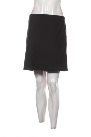 Fustă S.Oliver, Mărime S, Culoare Negru, Preț 139,99 Lei