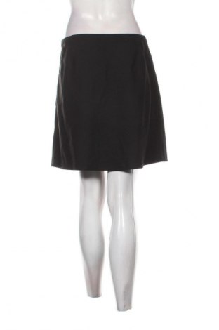 Fustă S.Oliver, Mărime S, Culoare Negru, Preț 139,99 Lei