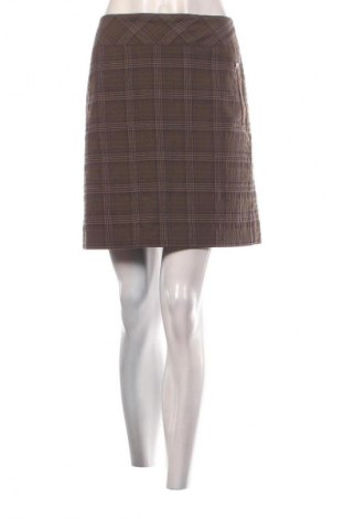 Fustă S.Oliver, Mărime L, Culoare Multicolor, Preț 139,99 Lei