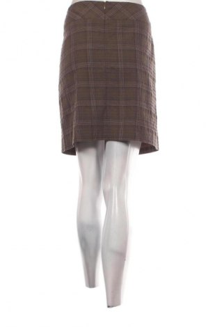 Fustă S.Oliver, Mărime L, Culoare Multicolor, Preț 139,99 Lei