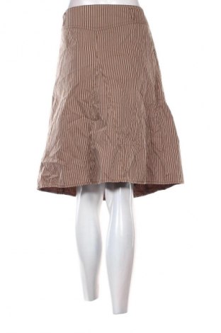 Sukně S.Oliver, Velikost XL, Barva Vícebarevné, Cena  269,00 Kč