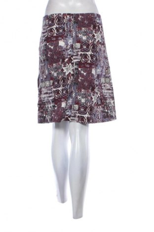 Sukňa S.Oliver, Veľkosť XL, Farba Viacfarebná, Cena  23,95 €