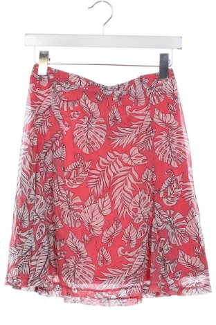 Sukňa S.Oliver, Veľkosť XS, Farba Viacfarebná, Cena  23,95 €
