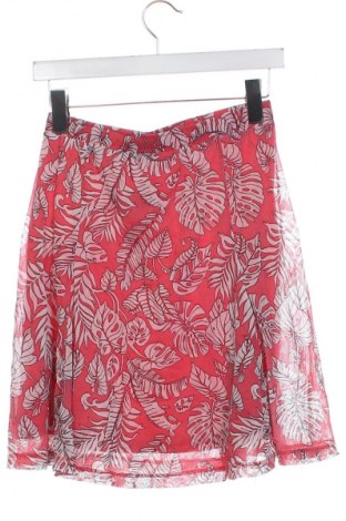 Sukňa S.Oliver, Veľkosť XS, Farba Viacfarebná, Cena  23,95 €
