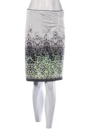 Rock S.Oliver, Größe S, Farbe Mehrfarbig, Preis 21,00 €