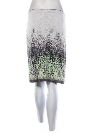 Rock S.Oliver, Größe S, Farbe Mehrfarbig, Preis 21,00 €