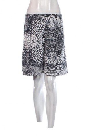 Fustă S.Oliver, Mărime S, Culoare Multicolor, Preț 139,99 Lei