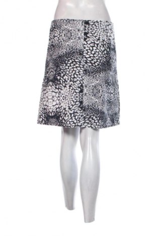 Fustă S.Oliver, Mărime S, Culoare Multicolor, Preț 139,99 Lei