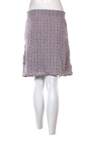 Sukňa S.Oliver, Veľkosť M, Farba Viacfarebná, Cena  23,95 €