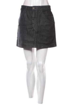 Rock S.Oliver, Größe M, Farbe Schwarz, Preis 28,99 €