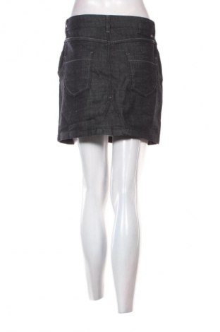 Rock S.Oliver, Größe M, Farbe Schwarz, Preis 28,99 €