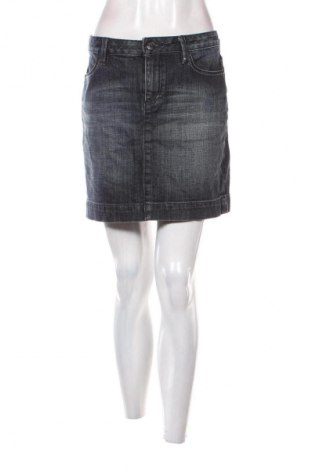 Rock S.Oliver, Größe L, Farbe Schwarz, Preis 10,99 €