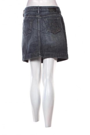 Rock S.Oliver, Größe L, Farbe Schwarz, Preis 10,99 €