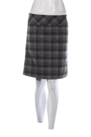 Fustă S.Oliver, Mărime M, Culoare Multicolor, Preț 112,48 Lei