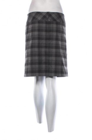Fustă S.Oliver, Mărime M, Culoare Multicolor, Preț 112,48 Lei