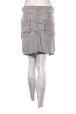 Rock S.Oliver, Größe XL, Farbe Grau, Preis € 11,99