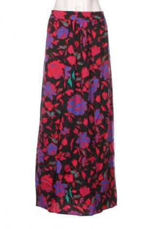 Rock SHEIN, Größe XL, Farbe Mehrfarbig, Preis 9,99 €