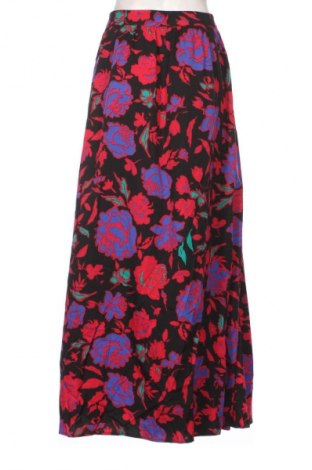 Rock SHEIN, Größe XL, Farbe Mehrfarbig, Preis 9,99 €