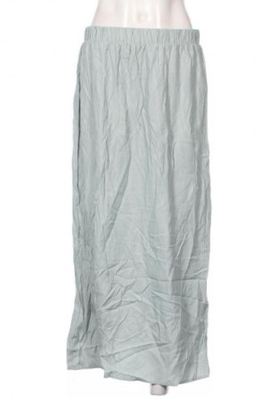 Rock SHEIN, Größe XL, Farbe Mehrfarbig, Preis 9,99 €