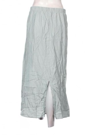 Rock SHEIN, Größe XL, Farbe Mehrfarbig, Preis 9,99 €