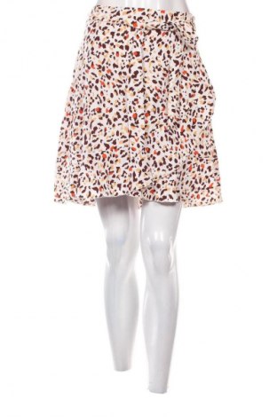 Fustă SHEIN, Mărime XL, Culoare Multicolor, Preț 64,99 Lei