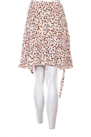 Fustă SHEIN, Mărime XL, Culoare Multicolor, Preț 64,99 Lei