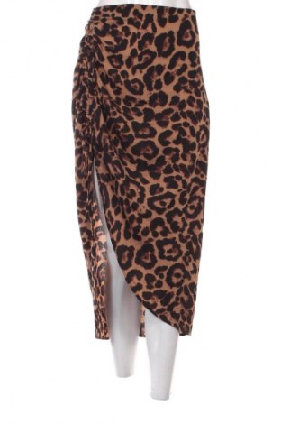 Rock SHEIN, Größe XL, Farbe Mehrfarbig, Preis € 16,99