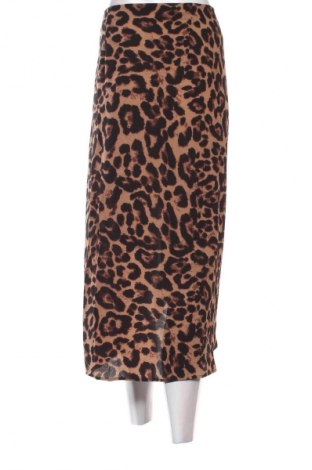 Rock SHEIN, Größe XL, Farbe Mehrfarbig, Preis € 16,99